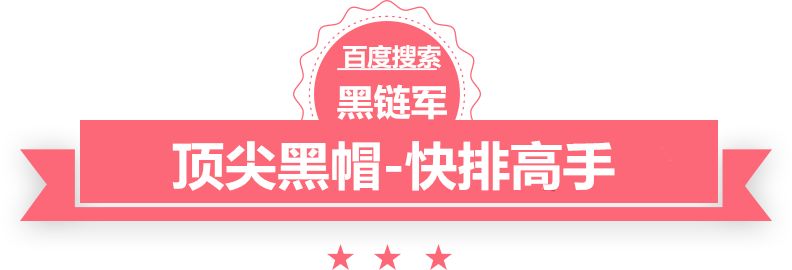 韩国“大钟奖”商标权被拍卖，起拍价为29万人民币